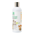 Germagic Pet - Antibacterial Shampoo For Pet (Itch Free and Refresh) 28日抗菌沐浴露 - 金縷梅香味 500ml (止癢及舒爽)
